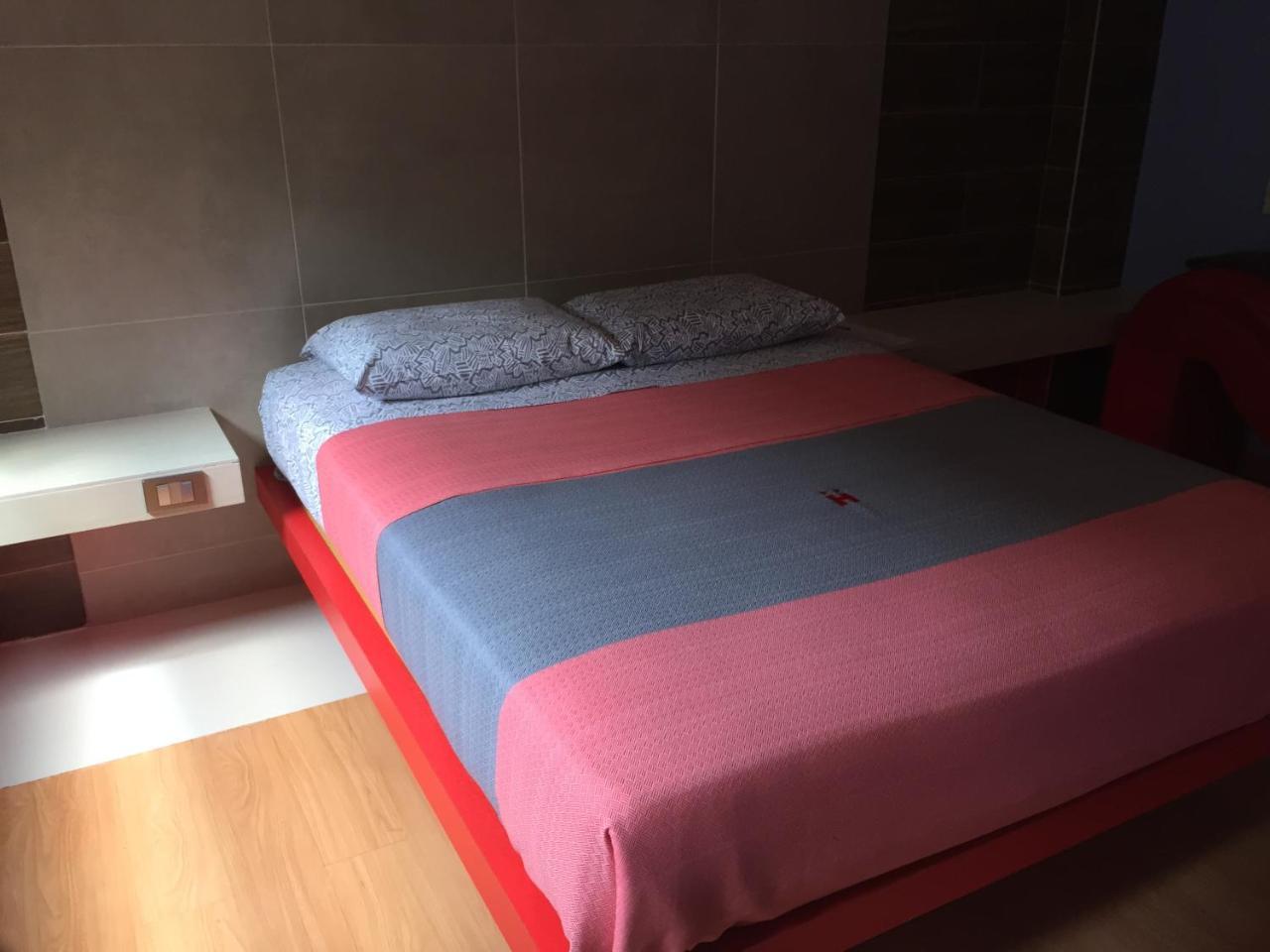 H - Arena Adults Only Hotel Mexico